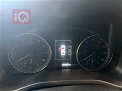 هیۆندای ئەلەنترا